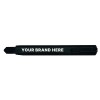 Retractable Utility Knives Black